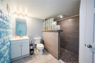 951 Roup Ave, Brackenridge, PA 15014 - Photo 23
