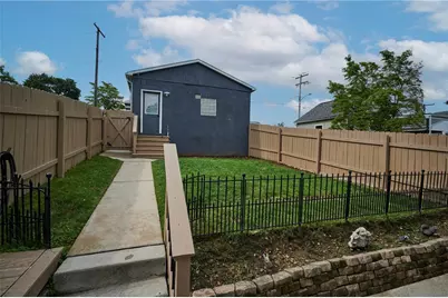 951 Roup Ave, Brackenridge, PA 15014 - Photo 27
