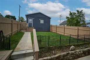 951 Roup Ave, Brackenridge, PA 15014 - Photo 27