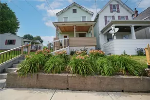 951 Roup Ave, Brackenridge, PA 15014 - Photo 1