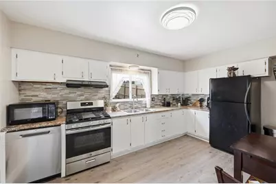 951 Roup Ave, Brackenridge, PA 15014 - Photo 13