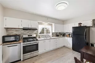 951 Roup Ave, Brackenridge, PA 15014 - Photo 13