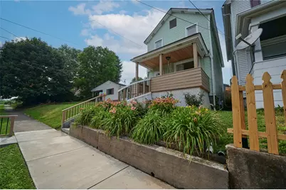 951 Roup Ave, Brackenridge, PA 15014 - Photo 3