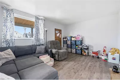 951 Roup Ave, Brackenridge, PA 15014 - Photo 7