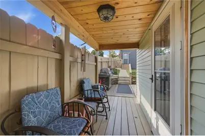 951 Roup Ave, Brackenridge, PA 15014 - Photo 25