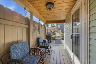 951 Roup Ave, Brackenridge, PA 15014 - Photo 25