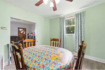 951 Roup Ave, Brackenridge, PA 15014 - Photo 9