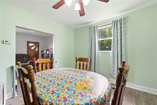 951 Roup Ave, Brackenridge, PA 15014 - Photo 9