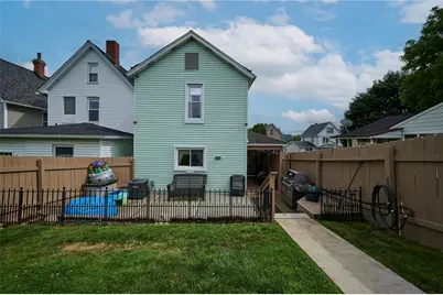 951 Roup Ave, Brackenridge, PA 15014 - Photo 29