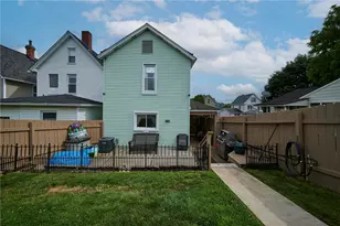 951 Roup Ave, Brackenridge, PA 15014 - Photo 29