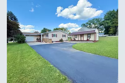 120 Clarksen Dr, Union Township, PA 16101 - Photo 1