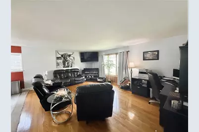 120 Clarksen Dr, Union Township, PA 16101 - Photo 5