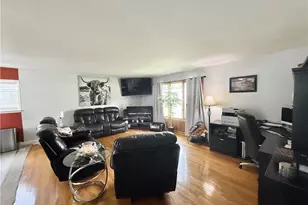 120 Clarksen Dr, Union Township, PA 16101 - Photo 5
