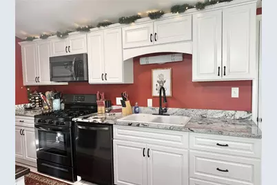 120 Clarksen Dr, Union Township, PA 16101 - Photo 11