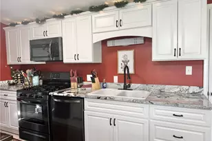 120 Clarksen Dr, Union Township, PA 16101 - Photo 11