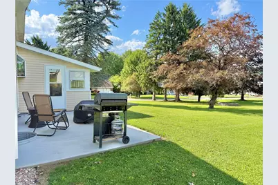 120 Clarksen Dr, Union Township, PA 16101 - Photo 23