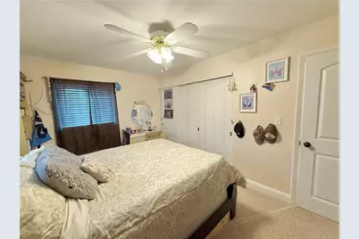 120 Clarksen Dr, Union Township, PA 16101 - Photo 15