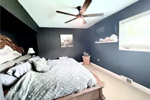 120 Clarksen Dr, Union Township, PA 16101 - Photo 19