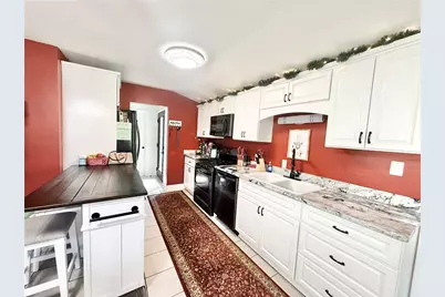 120 Clarksen Dr, Union Township, PA 16101 - Photo 9