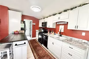 120 Clarksen Dr, Union Township, PA 16101 - Photo 9