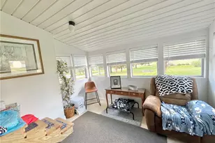120 Clarksen Dr, Union Township, PA 16101 - Photo 21