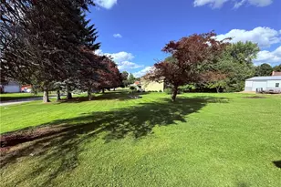 120 Clarksen Dr, Union Township, PA 16101 - Photo 27