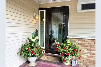 120 Clarksen Dr, Union Township, PA 16101 - Photo 3