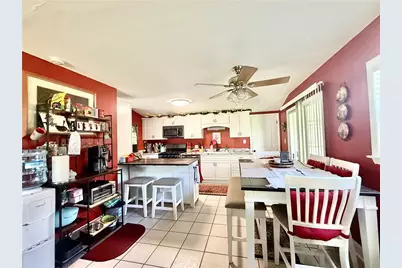 120 Clarksen Dr, Union Township, PA 16101 - Photo 7