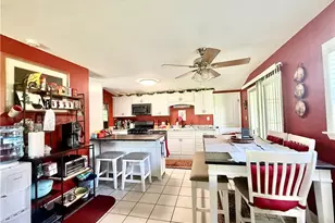 120 Clarksen Dr, Union Township, PA 16101 - Photo 7