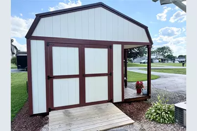 120 Clarksen Dr, Union Township, PA 16101 - Photo 29