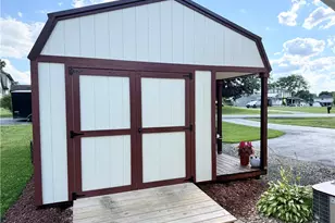 120 Clarksen Dr, Union Township, PA 16101 - Photo 29
