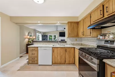 737 Wyngold Drive, Pittsburgh, PA 15237 - Photo 7