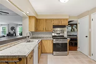 737 Wyngold Dr, Pittsburgh, PA 15237 - Photo 5