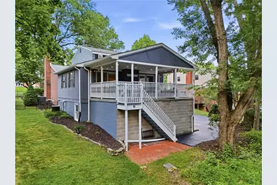 737 Wyngold Drive, Pittsburgh, PA 15237 - Photo 37