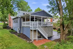 737 Wyngold Dr, Pittsburgh, PA 15237 - Photo 37