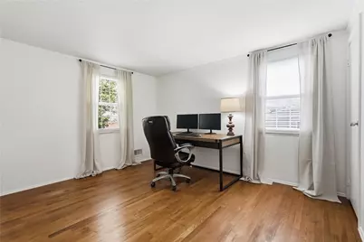 737 Wyngold Drive, Pittsburgh, PA 15237 - Photo 21