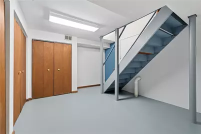 737 Wyngold Drive, Pittsburgh, PA 15237 - Photo 21
