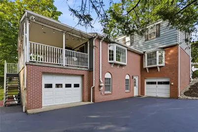 737 Wyngold Drive, Pittsburgh, PA 15237 - Photo 33