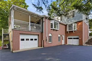 737 Wyngold Dr, Pittsburgh, PA 15237 - Photo 33