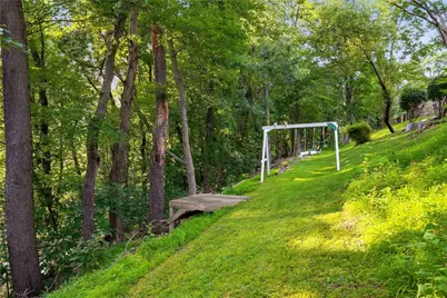 737 Wyngold Drive, Pittsburgh, PA 15237 - Photo 31