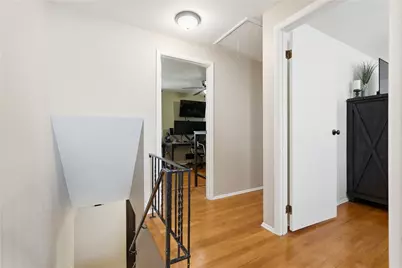 737 Wyngold Drive, Pittsburgh, PA 15237 - Photo 19