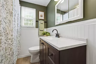 737 Wyngold Drive, Pittsburgh, PA 15237 - Photo 23