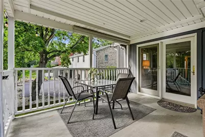 737 Wyngold Drive, Pittsburgh, PA 15237 - Photo 35