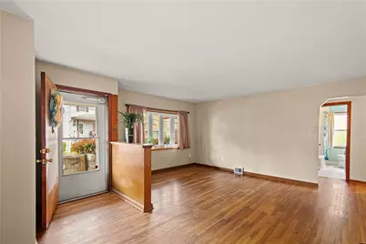 510 Chartiers Ave, Canonsburg, PA 15317 - Photo 5
