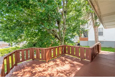 510 Chartiers Ave, Canonsburg, PA 15317 - Photo 23