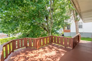 510 Chartiers Ave, Canonsburg, PA 15317 - Photo 23