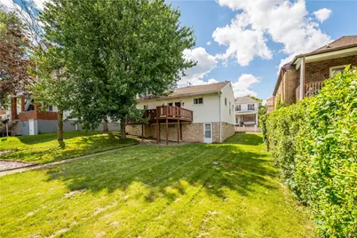 510 Chartiers Ave, Canonsburg, PA 15317 - Photo 25