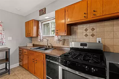 510 Chartiers Ave, Canonsburg, PA 15317 - Photo 9