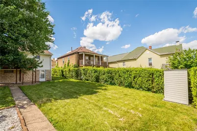 510 Chartiers Ave, Canonsburg, PA 15317 - Photo 27