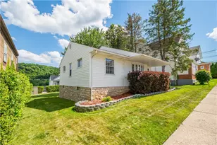 510 Chartiers Ave, Canonsburg, PA 15317 - Photo 3
